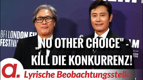 „No other choice" | Von Paul Clemente