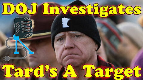 House Of Cards Collapsing | On The Fringe