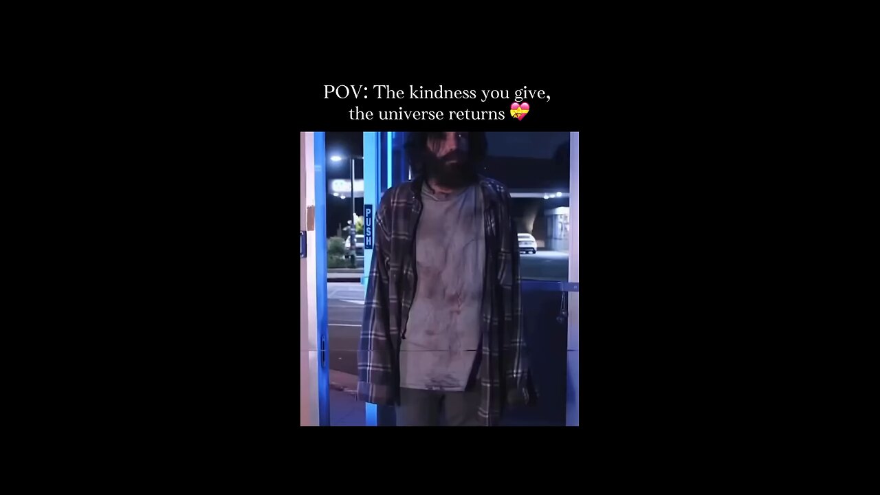 pass it forward