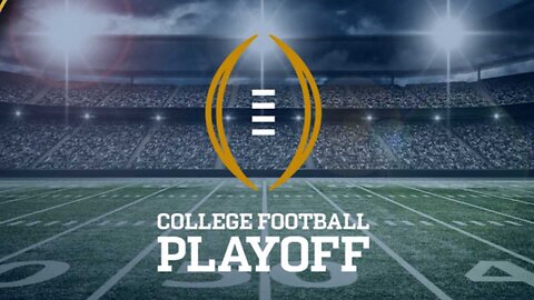 PCPO W/ Zorgog And Boe: Ep. 119 "Football Season Approaches Quickly!"