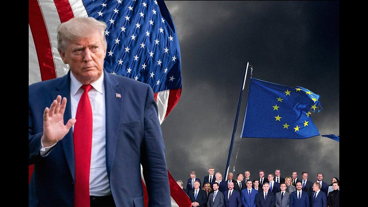 'What world do these people live in?!'