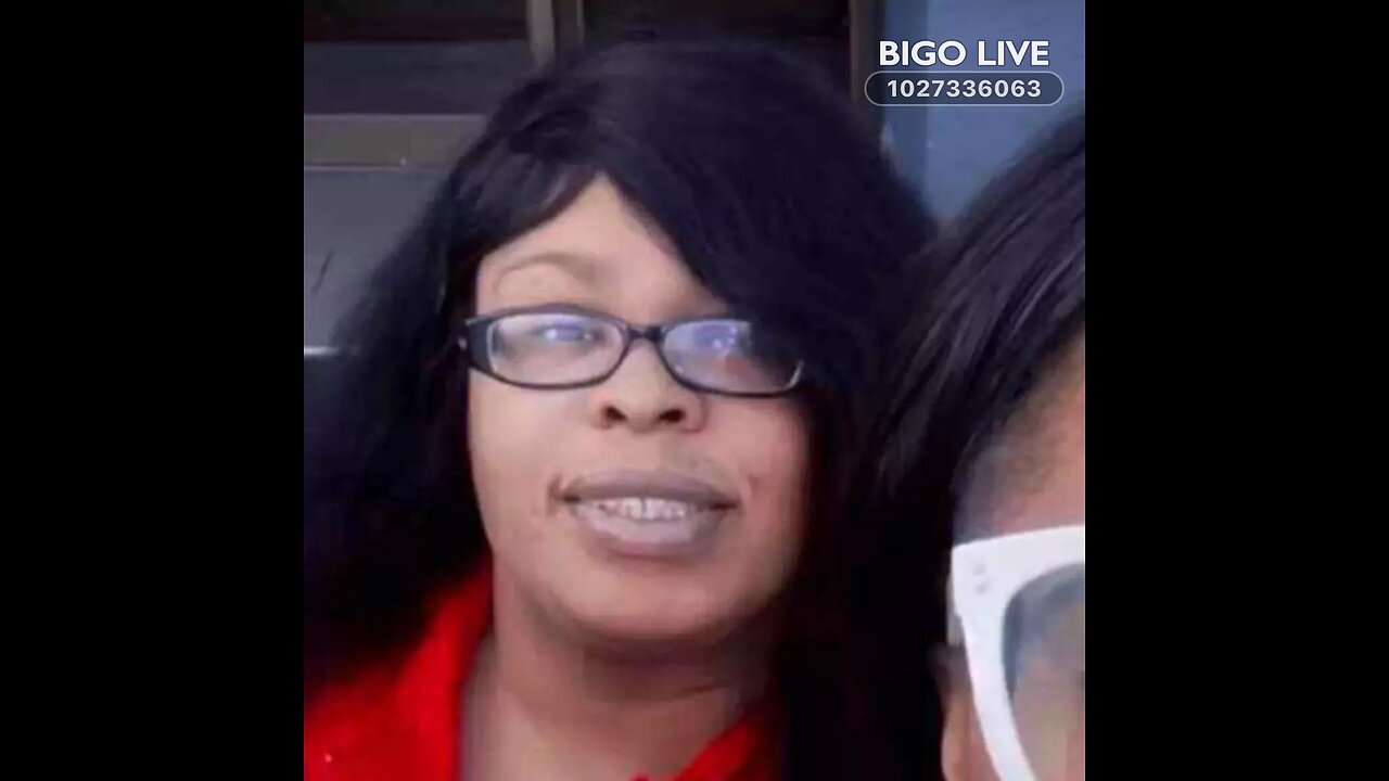 Moet spotted in Taco Bell in LA 3/25/25 #bigoclipandsip