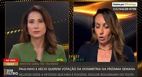 Por que resolveram desenterrar Aécio Neves agora?