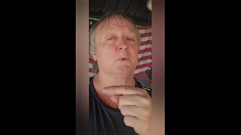 The Tunnell Take. What are you eating?