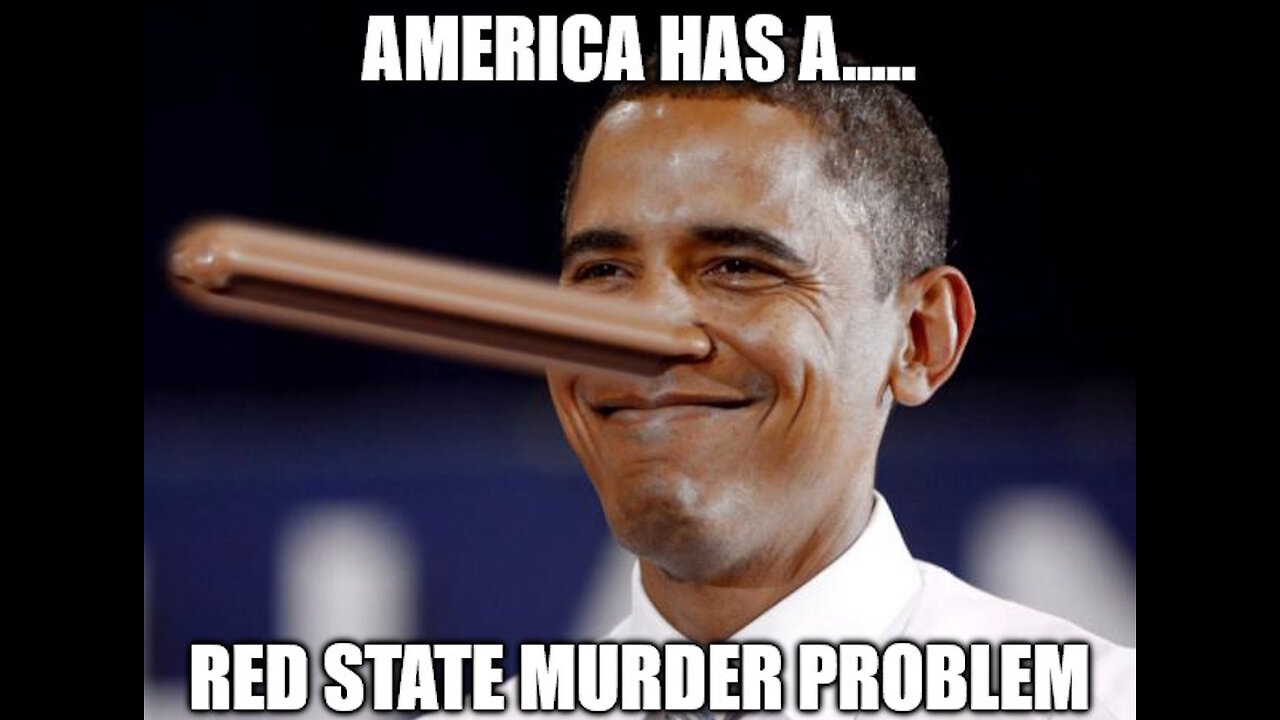 Gavin Newsom & Mississippi's Blue City (and black on black) Murder Problem