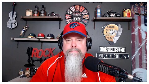 Two Steps Ahead Podcast Ep 237 - The Power of Gratitude