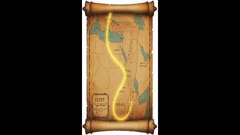 The Book Of Matthew 2-15-Reel