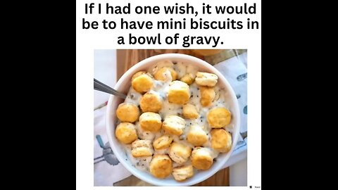 Memes Nov 23rd, 2025