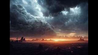 ⚡Apocalypse Weather Update For Week of Nov 25th🌎 Earth Changes News Channel 🙏🏻