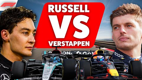 5 Reason why Mercedes SHOULD NOT sign Max