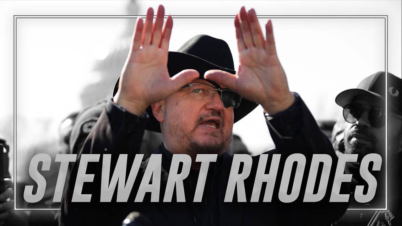 The DOJ & Congress Have Confirmed That The No Kings Planned Uprising Insurrection