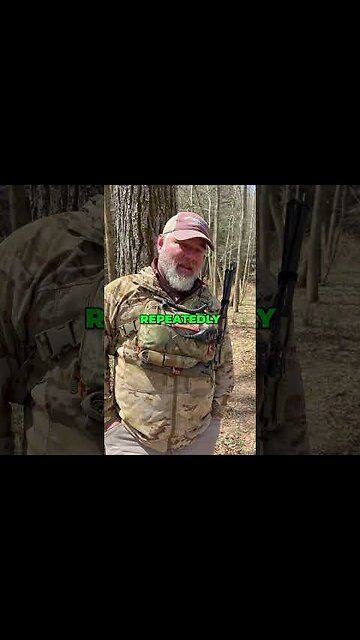 Shocking Truth 😱: Why Drinking Urine is Dangerous! 🚫💧