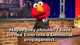 Corporation for Public Broadcasting Shutting Down After Loss of Federal Funding