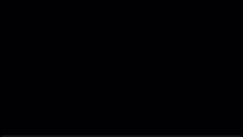 Nexus Pictures New Intro