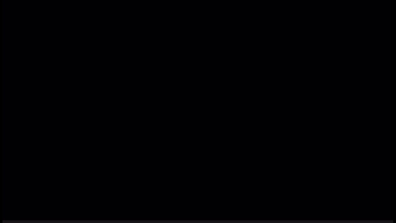 Nexus Pictures New Intro