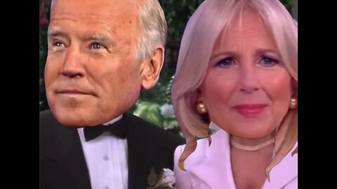 A Night at the Roxbury (spoof)