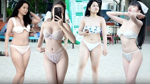 Da Nang Beach Walk | Discover Vietnam’s Ocean Paradise