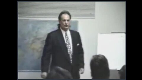 UFO Hypotheses Alex Collier on the Agenda Behind the Alpha Draconian's and the Orion Group