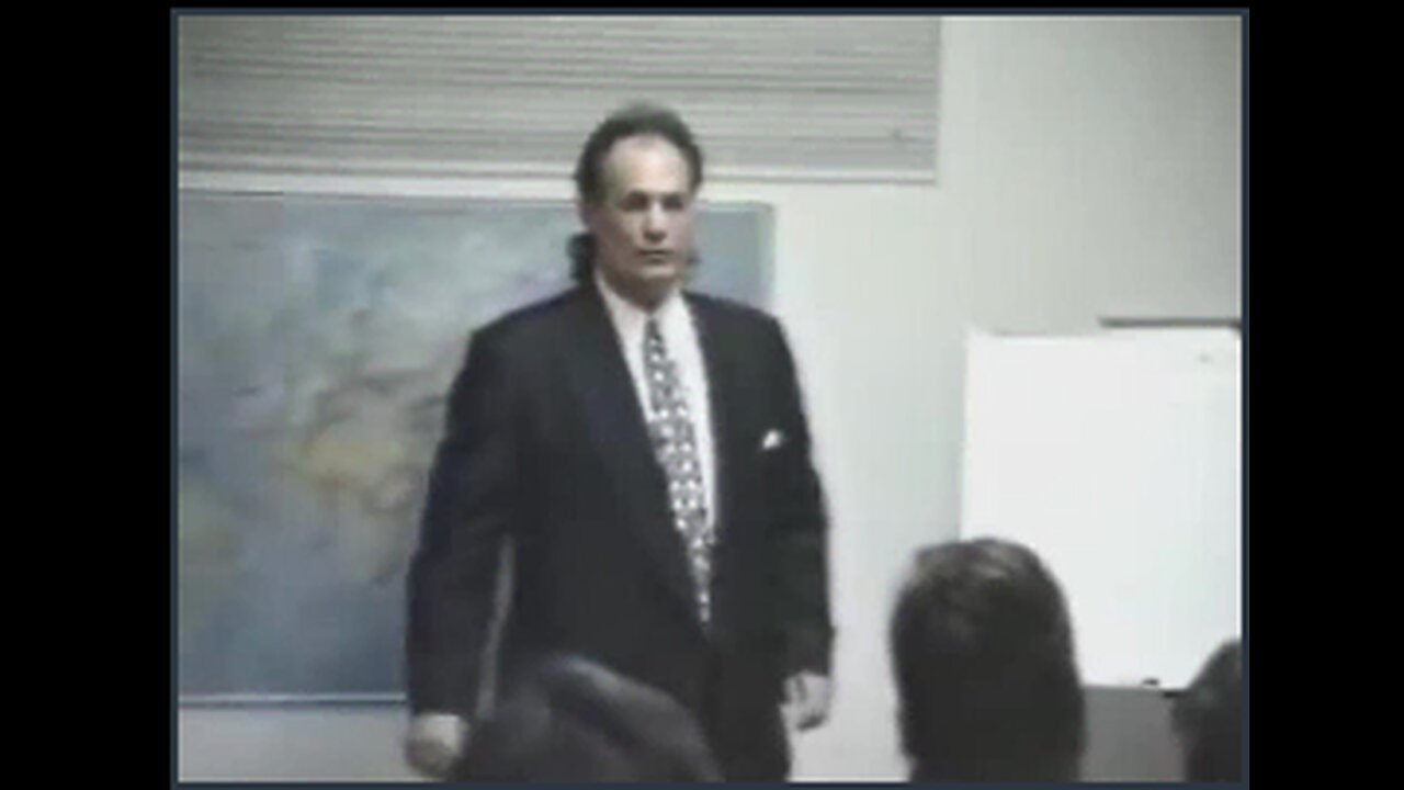 UFO Hypotheses Alex Collier on the Agenda Behind the Alpha Draconian's and the Orion Group