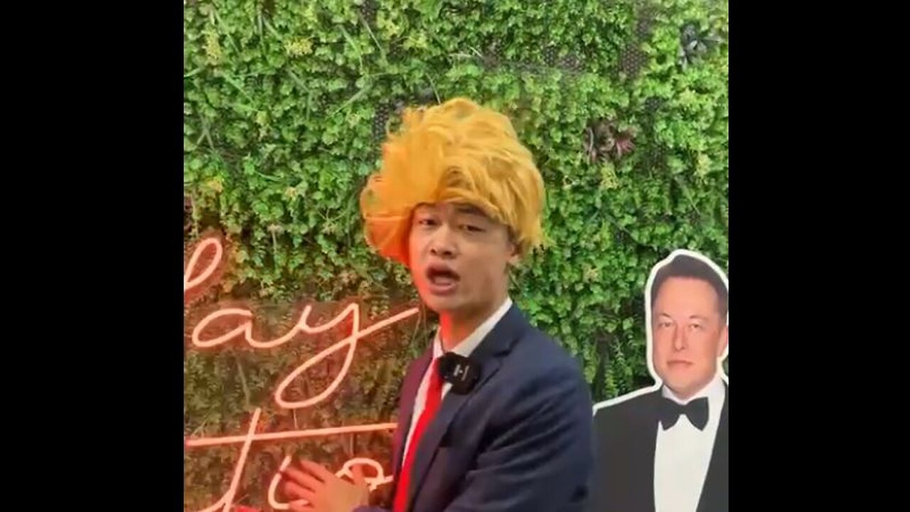 Kimberly Goguen Latest Disclosure Update - Lions Are Waking Up - Hotel Illegals Being Moved To Homes