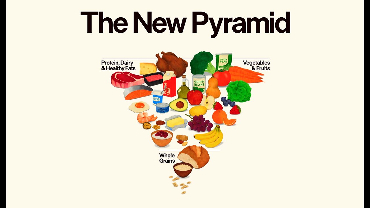 Coffee with MarkZ. 01/08/2025