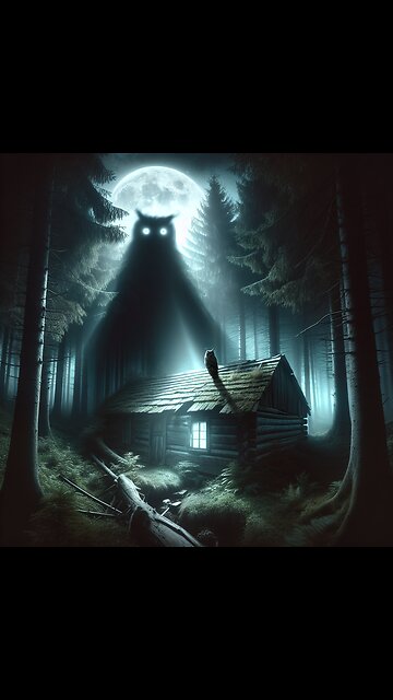 Haunting photos:what this camera revealed will shock you!!😱#horrorstories