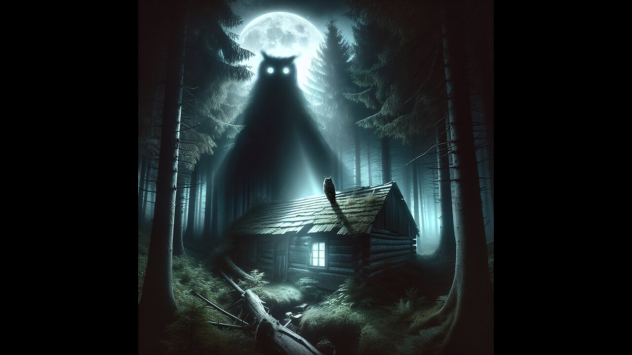 Haunting photos:what this camera revealed will shock you!!😱#horrorstories