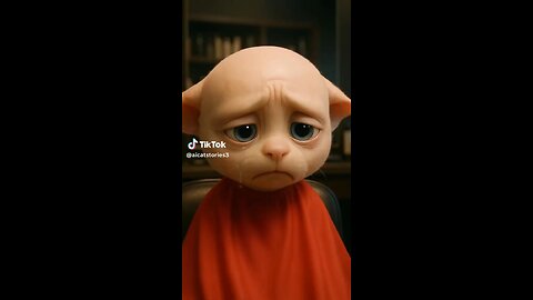 #fyp #foryoupage #unfrezzmyaccount #foryoupage #tending #vayiral 😇