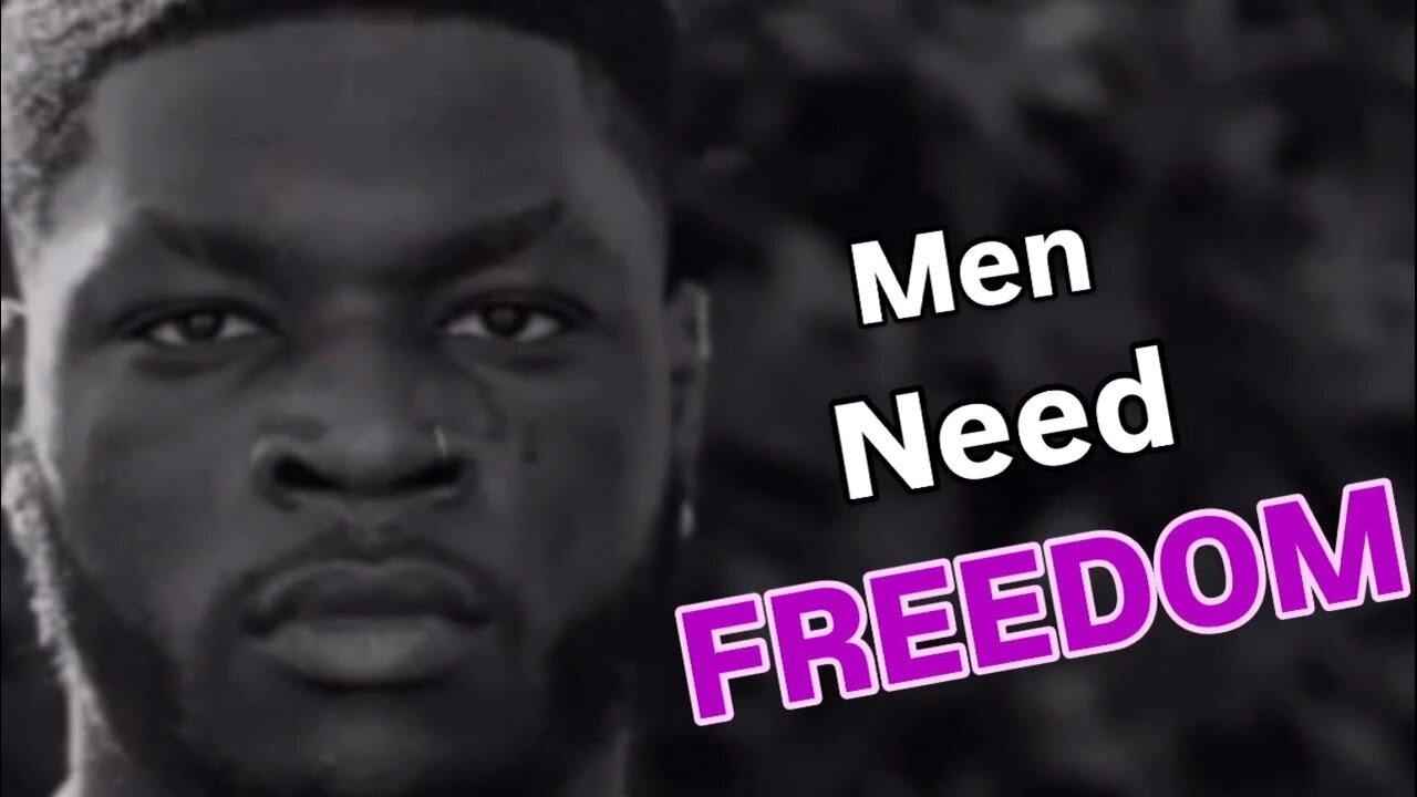 The Only Two Ways Men Fall Into Depression