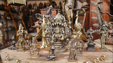 Emperor Rajendra chola , The golden Rejim of India (bharath) #Emperor #Rajendrachola #Emperor