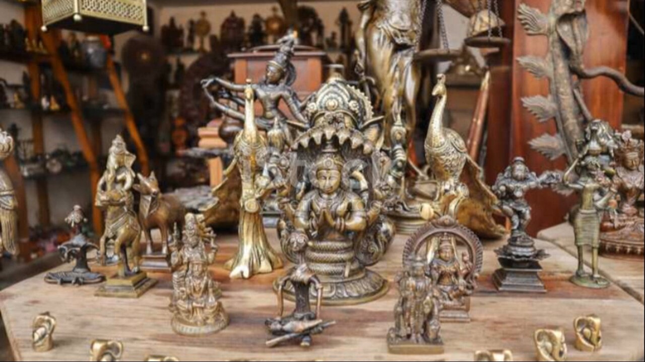 Emperor Rajendra chola , The golden Rejim of India (bharath) #Emperor #Rajendrachola #Emperor