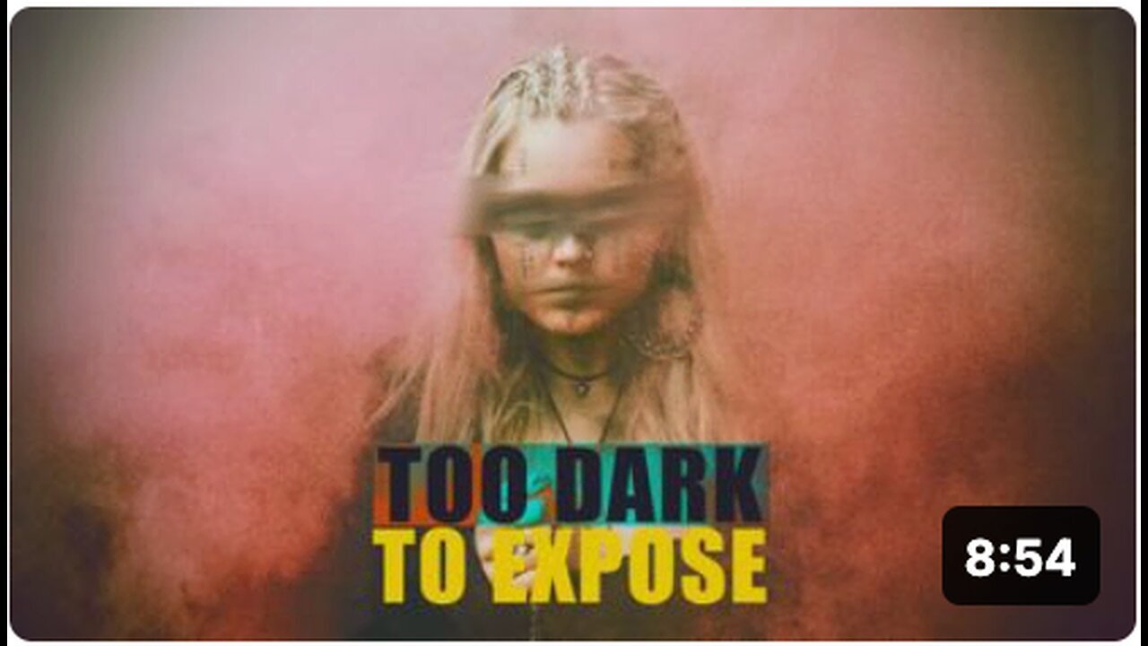 "Unveiling the Untold: The Hidden and Darker Side of International Women's Day"