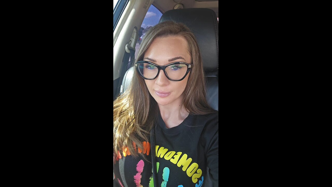 grwm