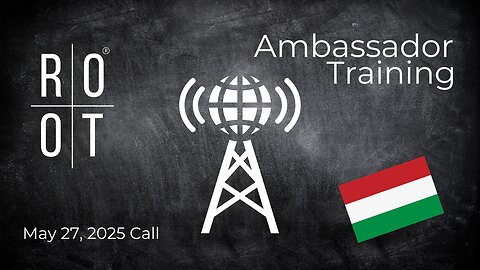 Vissza az alapokhoz: Környezeti toxikológia | május 27, 2025 | Hungarian