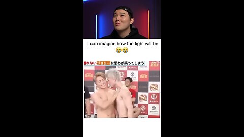 Try not to laugh -10