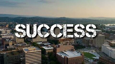 Entrepreneur motivational video || enterprenure status || business motivation status||1
