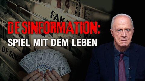 Spiel mit dem Feuer: Dr. Egon Cholakian enthüllt die verdrängte Gefahr unter Sibirien