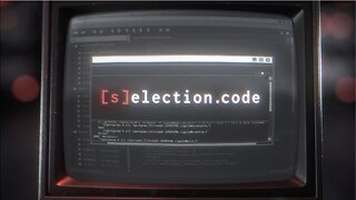 [S]ELECTION CODE [ F U L L D O C U M E N T A R Y ] -- Tina Peters: From Gold Star Mom to Political Prisoner | Spero Pictures