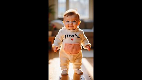 lovely day 🌻😊 cute smile ☺️