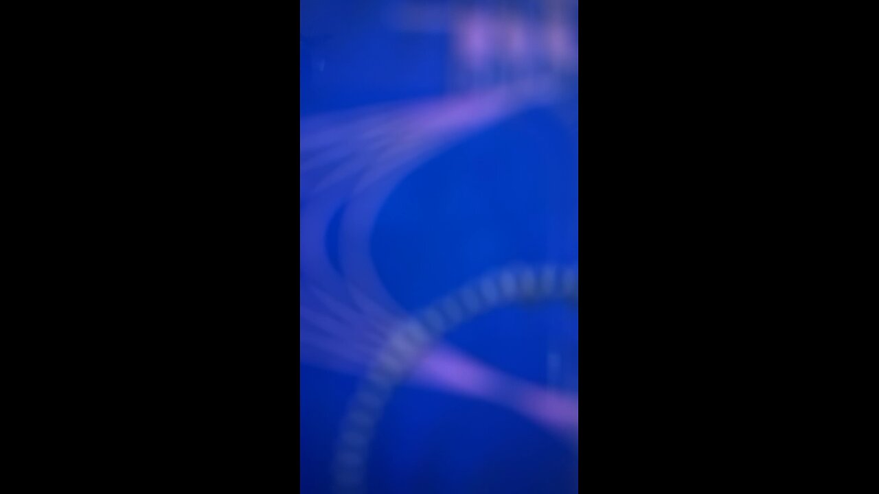 Testing channel uploader