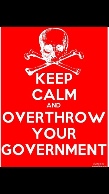 Mission impawssible!