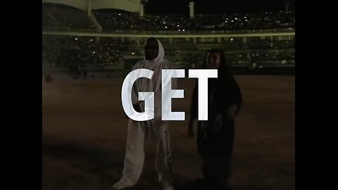 WW3 Sample - Ye