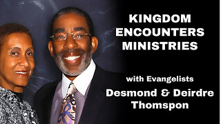 What Color Is the Soul? Part 1