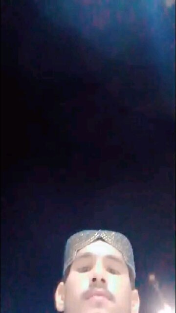 The Tomb of LaaL Shahbaz Qalandar The Tomb of LaaL Shahbaz Qalandar