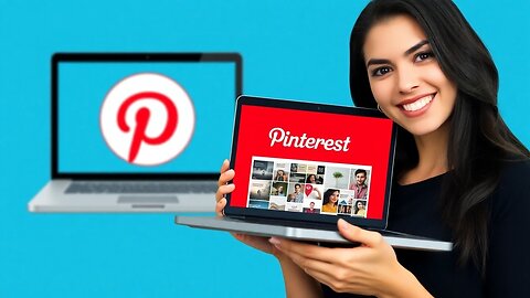 How I made $15.000 from Pinterest Traffic