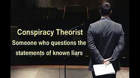 TvNI = Truth vs. NEW$, Inc. International. Aug 25, '25. 1st hour "A-I to Zelenskyy"