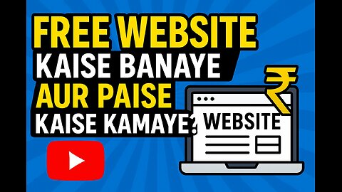 How to Build a Website from Scratch: A Step-by-Step Guide
