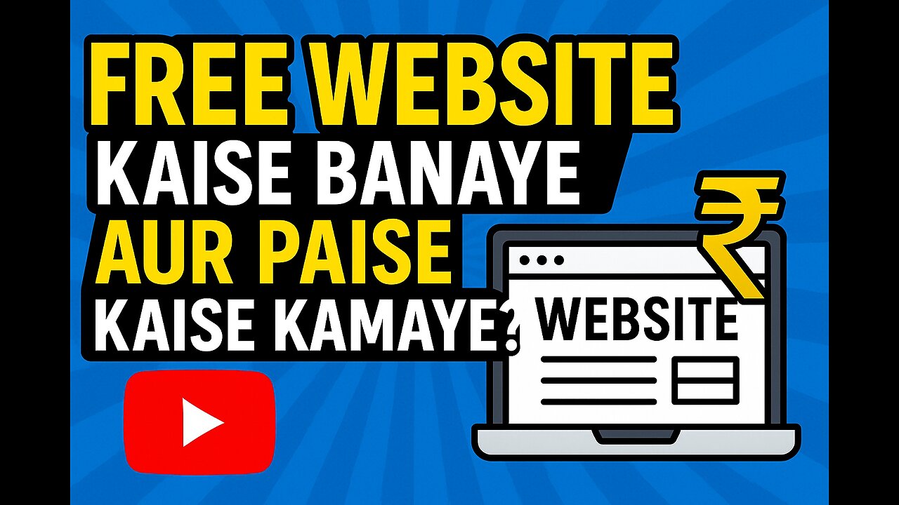 How to Build a Website from Scratch: A Step-by-Step Guide