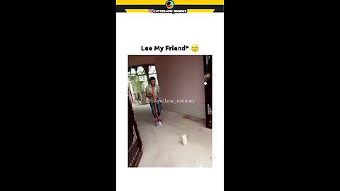 Funny video