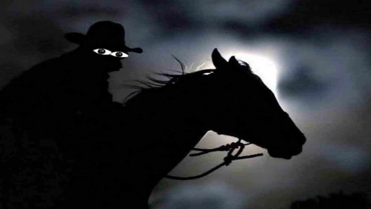 FRENtv - NIGHTSHIFT 2